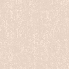 Обои флизелиновые Loymina (Лоймина) Gallery Classic 10х1 м (GC1 002/2)