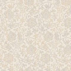 Обои флизелиновые Loymina (Лоймина) Gallery Classic 10х1 м (GC1 002/3)