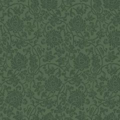 Обои флизелиновые Loymina (Лоймина) Gallery Classic 10х1 м (GC1 005)