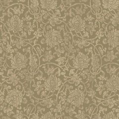 Обои флизелиновые Loymina (Лоймина) Gallery Classic 10х1 м (GC1 005/1)