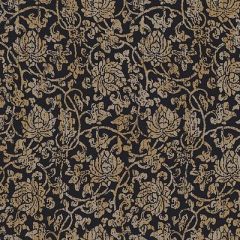 Обои флизелиновые Loymina (Лоймина) Gallery Classic 10х1 м (GC1 011)