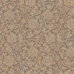 Обои флизелиновые Loymina (Лоймина) Gallery Classic 10х1 м (GC1 012/1)