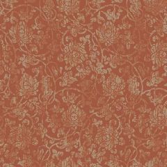 Обои флизелиновые Loymina (Лоймина) Gallery Classic 10х1 м (GC1 012/3)