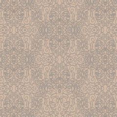 Обои флизелиновые Loymina (Лоймина) Gallery Classic 10х1 м (GC10 002/1)