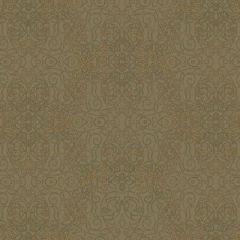 Обои флизелиновые Loymina (Лоймина) Gallery Classic 10х1 м (GC10 005/1)