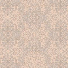 Обои флизелиновые Loymina (Лоймина) Gallery Classic 10х1 м (GC10 007/1)