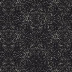 Обои флизелиновые Loymina (Лоймина) Gallery Classic 10х1 м (GC10 011/1)