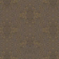 Обои флизелиновые Loymina (Лоймина) Gallery Classic 10х1 м (GC10 012/2)