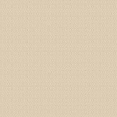 Обои флизелиновые Loymina (Лоймина) Gallery Classic 10х1 м (GC3 002)