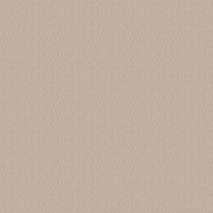 Обои флизелиновые Loymina (Лоймина) Gallery Classic 10х1 м (GC3 002/1)