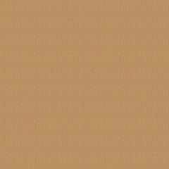 Обои флизелиновые Loymina (Лоймина) Gallery Classic 10х1 м (GC3 004)