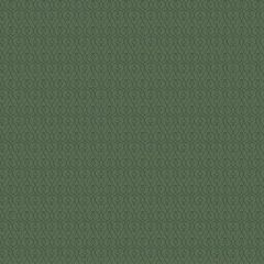 Обои флизелиновые Loymina (Лоймина) Gallery Classic 10х1 м (GC3 005)