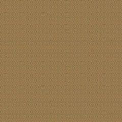 Обои флизелиновые Loymina (Лоймина) Gallery Classic 10х1 м (GC3 005/1)