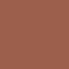 Обои флизелиновые Loymina (Лоймина) Gallery Classic 10х1 м (GC3 007)