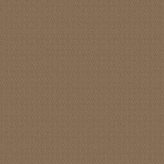 Обои флизелиновые Loymina (Лоймина) Gallery Classic 10х1 м (GC3 012/2)