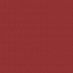 Обои флизелиновые Loymina (Лоймина) Gallery Classic 10х1 м (GC3 020)