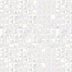 Обои флизелиновые Loymina (Лоймина) Liberty 10х1 м (LIB5 001)