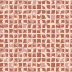 Обои флизелиновые Loymina (Лоймина) Liberty 10х1 м (LIB5 002/1)