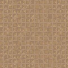 Обои флизелиновые Loymina (Лоймина) Liberty 10х1 м (LIB5 010)