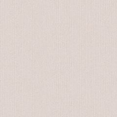 Обои флизелиновые Loymina (Лоймина) Liberty 10х1 м (LIB9 001)