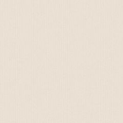 Обои флизелиновые Loymina (Лоймина) Liberty 10х1 м (LIB9 001/1)