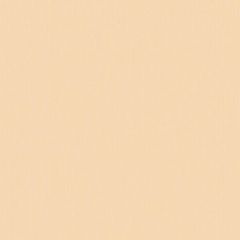 Обои флизелиновые Loymina (Лоймина) Liberty 10х1 м (LIB9 002)