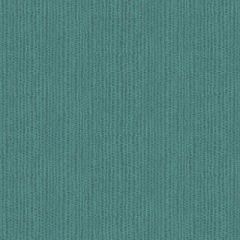 Обои флизелиновые Loymina (Лоймина) Liberty 10х1 м (LIB9 003)