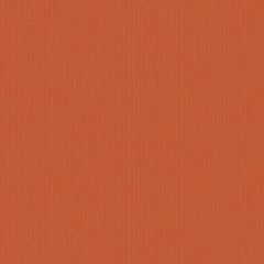 Обои флизелиновые Loymina (Лоймина) Liberty 10х1 м (LIB9 004)