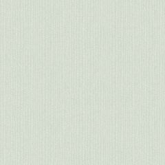 Обои флизелиновые Loymina (Лоймина) Liberty 10х1 м (LIB9 006)