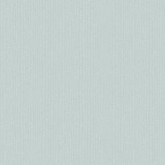 Обои флизелиновые Loymina (Лоймина) Liberty 10х1 м (LIB9 006/1)