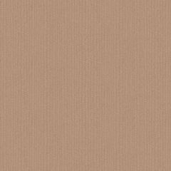 Обои флизелиновые Loymina (Лоймина) Liberty 10х1 м (LIB9 010)