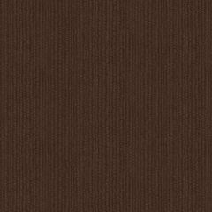 Обои флизелиновые Loymina (Лоймина) Liberty 10х1 м (LIB9 010/1)