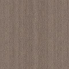 Обои флизелиновые Loymina (Лоймина) Liberty 10х1 м (LIB9 010/2)