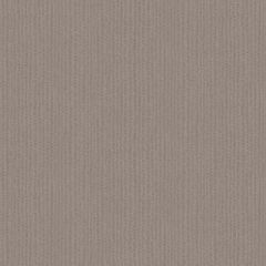 Обои флизелиновые Loymina (Лоймина) Liberty 10х1 м (LIB9 011)