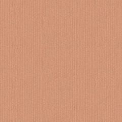 Обои флизелиновые Loymina (Лоймина) Liberty 10х1 м (LIB9 221)