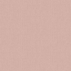 Обои флизелиновые Loymina (Лоймина) Liberty 10х1 м (LIB9 221/1)