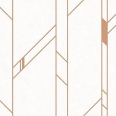 Обои флизелиновые Loymina (Лоймина) Liberty 10х1 м (LIB3 001/1)