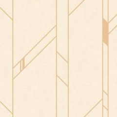 Обои флизелиновые Loymina (Лоймина) Liberty 10х1 м (LIB3 002)