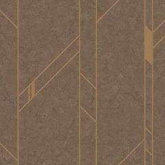 Обои флизелиновые Loymina (Лоймина) Liberty 10х1 м (LIB3 010)