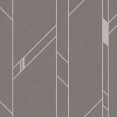 Обои флизелиновые Loymina (Лоймина) Liberty 10х1 м (LIB3 011)