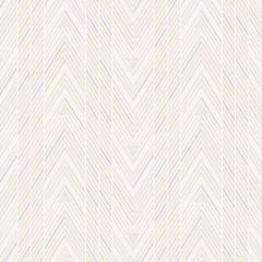 Обои флизелиновые Loymina (Лоймина) Liberty 10х1 м (LIB4 001)