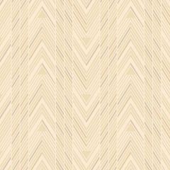 Обои флизелиновые Loymina (Лоймина) Liberty 10х1 м (LIB4 002)