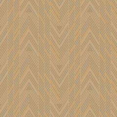 Обои флизелиновые Loymina (Лоймина) Liberty 10х1 м (LIB4 002/2)