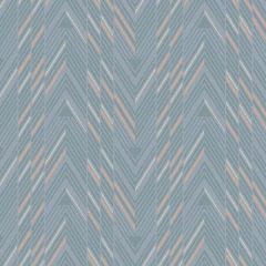 Обои флизелиновые Loymina (Лоймина) Liberty 10х1 м (LIB4 006)