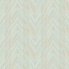 Обои флизелиновые Loymina (Лоймина) Liberty 10х1 м (LIB4 006/1)