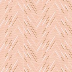 Обои флизелиновые Loymina (Лоймина) Liberty 10х1 м (LIB4 007/1)