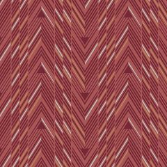 Обои флизелиновые Loymina (Лоймина) Liberty 10х1 м (LIB4 020)