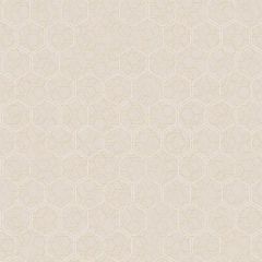 Обои флизелиновые Loymina (Лоймина) Liberty 10х1 м (LIB1 001)