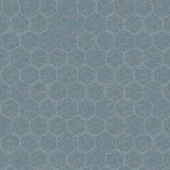 Обои флизелиновые Loymina (Лоймина) Liberty 10х1 м (LIB1 003)