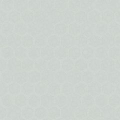 Обои флизелиновые Loymina (Лоймина) Liberty 10х1 м (LIB1 006)